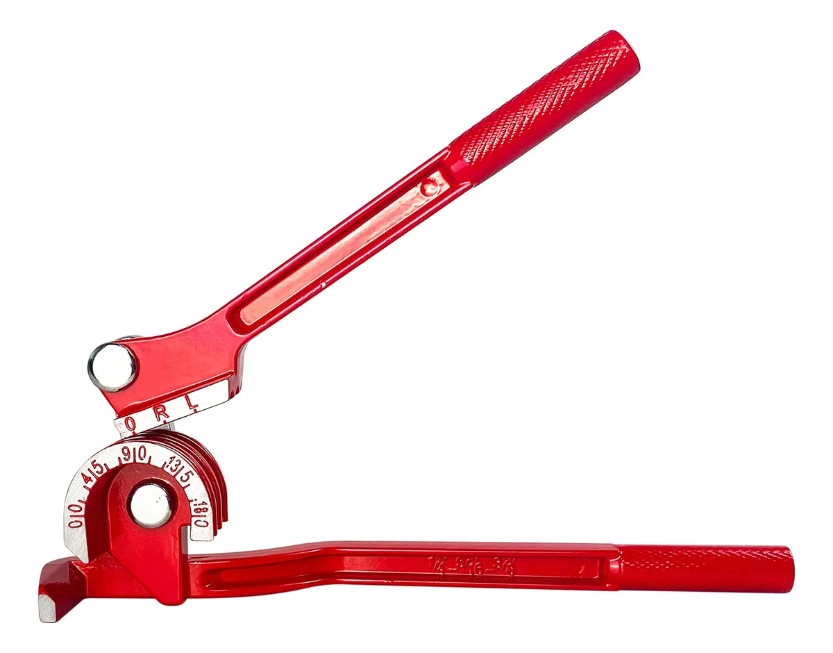 Double Flaring Too 2