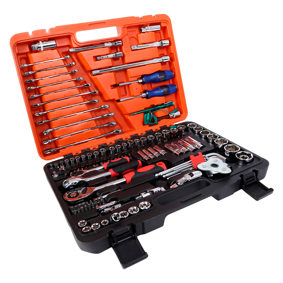 socket wrench set2