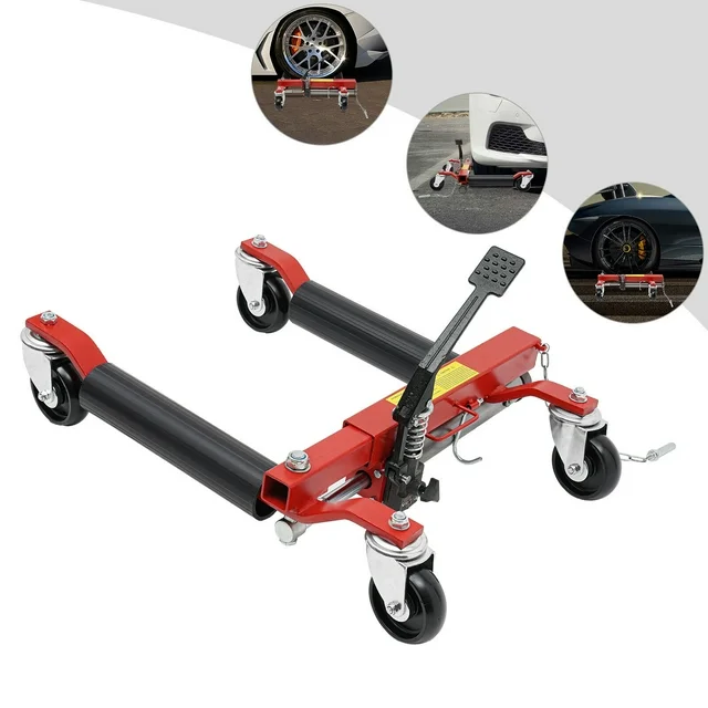 1500LBS-Wheel-Dolly-Jack-Lift-Moving-Vehicle-Hydraulic-Positioning-Car-Dollies_a7956719-0be4-4d8d-b593-4fb5d85e4901.46b7991db28384086c08014c60123742