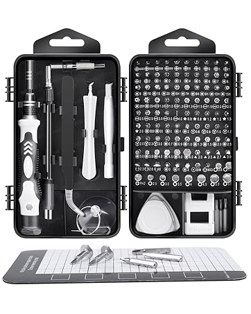 2269401f-a820-483e-9faa-5a4fce58d76c.__CR0,0,724,906_PT0_SX362_V1___