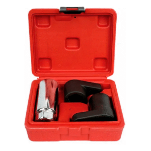 Kit Dados Sensor Extractor De Oxigeno 7/8 22mm Automotriz