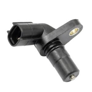 Sensor de Velocidad OEM 89411-50010 — Compatible con Lexus y Toyota (GS300, 4Runner, Tacoma y más)