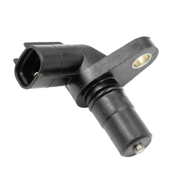 Sensor de Velocidad OEM 89411-50010 — Compatible con Lexus y Toyota (GS300, 4Runner, Tacoma y más)