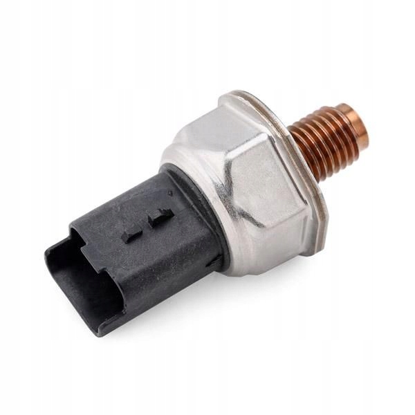 Sensor presión del riel de combustible 9663305480 para Ford, Citroën y Peugeot 2.0 HDi/TDCi. - Imagen 3