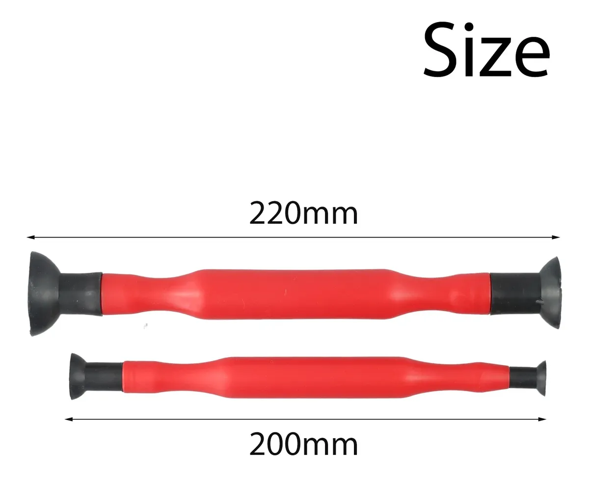 D_NQ_NP_2X_704734-MLC82050519887_012025-F