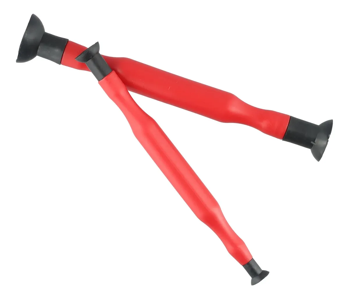 Asentador o Lapeador de Válvulas Manual (Set 2 Piezas)