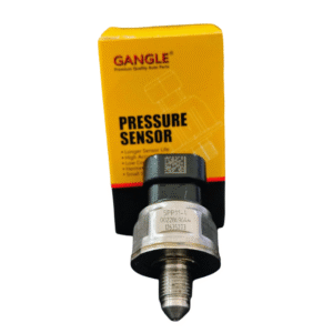 Sensor de Presión Riel Aceite 5PP11-4 12635273 Buick Cadillac Chevrolet