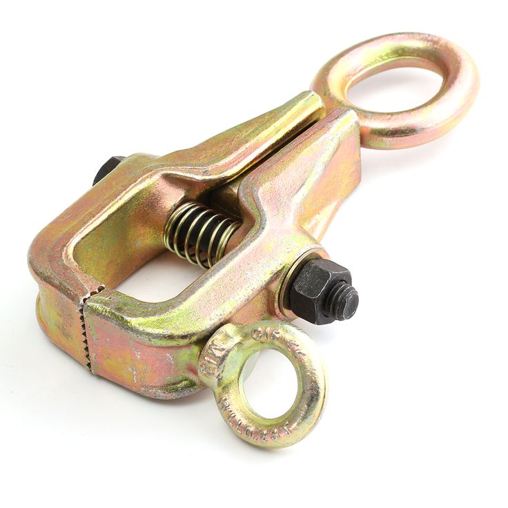 5145d54a91b1540ded7a94f4355133c7