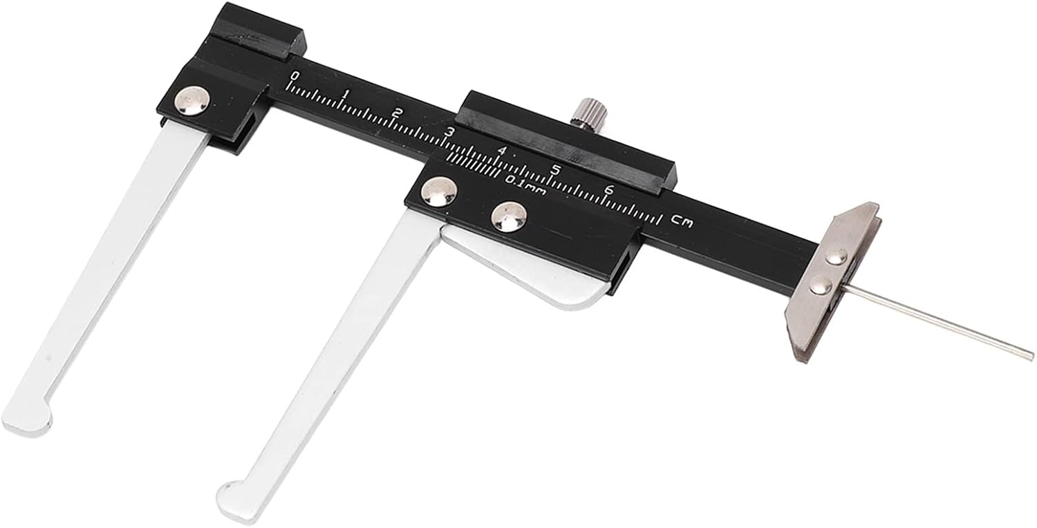 51POHOLXO-L._AC_SL1500_