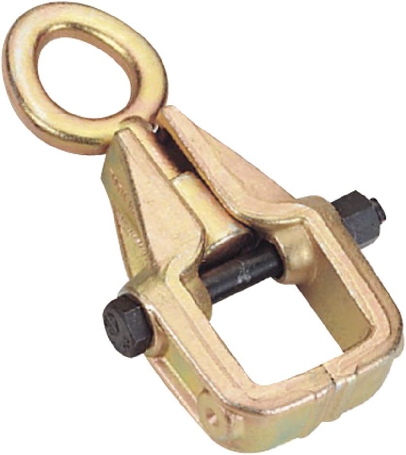 61Wx+ULcpJL._AC_SL1000_