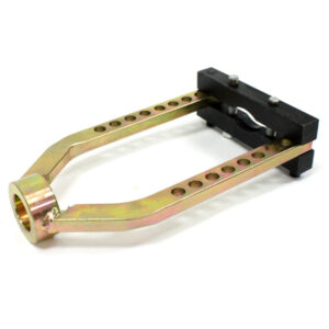 Extractor de Junta Homocinética Tipo Horquilla para Caja de Cambios