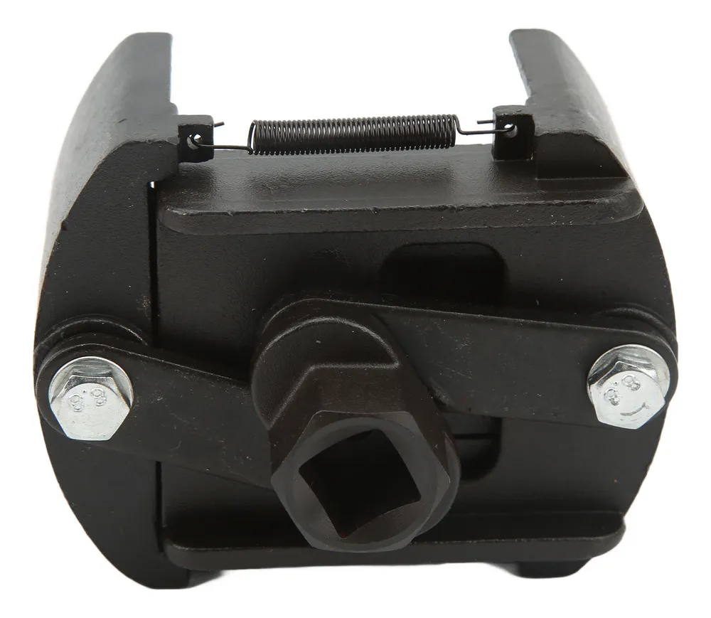 D_NQ_NP_2X_843768-CBT93021167368_092025-F-llave-removedora-de-filtro-de-aceite-llave-ajustable-de-acer