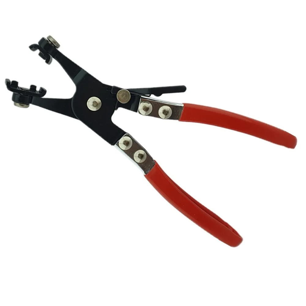 Alicate para manguera de freno hidráulico | Herramienta automotriz profesional