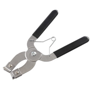 Alicate instalador de aros de pistón | Herramienta para motor automotriz