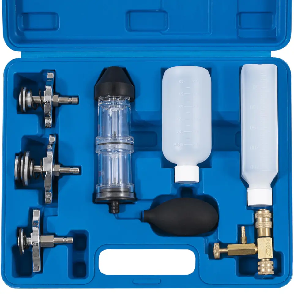 tester-meter-of-tightness-of-the-head-of-the-co2-cooling-system-7-el