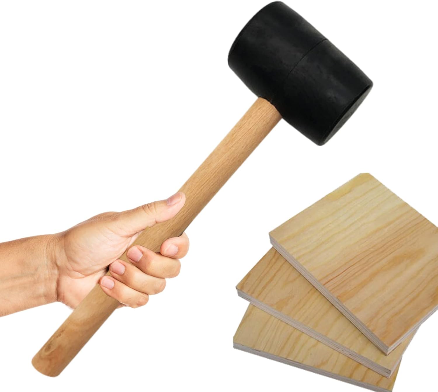 61MjTQk4VSL._AC_SL1500_