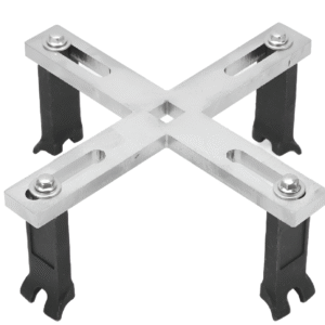 Extractor de Tapa Estanque de Combustible Automotriz