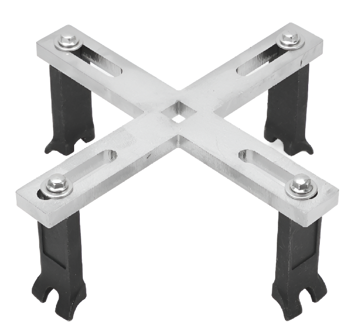 Extractor de Tapa Estanque de Combustible Automotriz