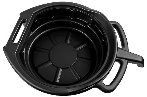 Captura de pantalla 2025-12-11 122819