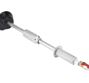 Extractor Asentador para Abolladuras Automotrices