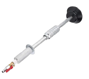 Extractor Asentador para Abolladuras Automotrices - Imagen 3