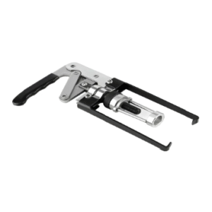 Compresor de Válvulas de Motor