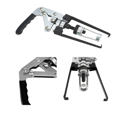 Captura de pantalla 2025-12-15 161633