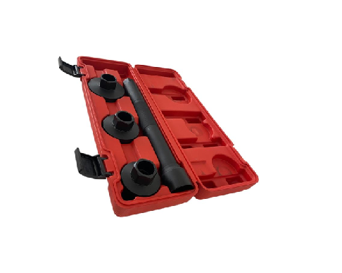 Captura de pantalla 2025-12-16 125622