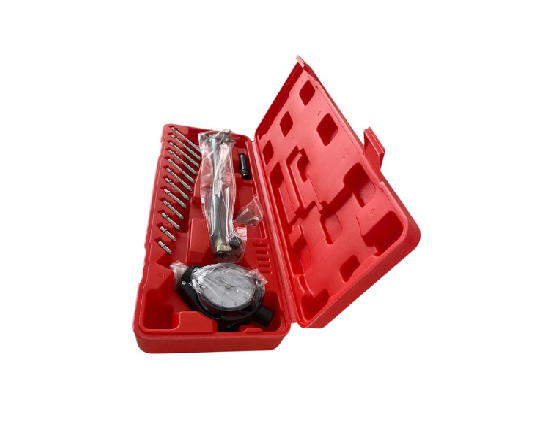 Captura de pantalla 2025-12-16 143432