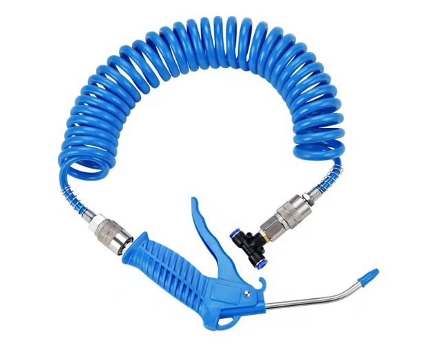 Captura de pantalla 2025-12-16 153623