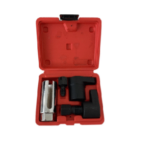 Extractor de Sensor de Oxígeno Automotriz