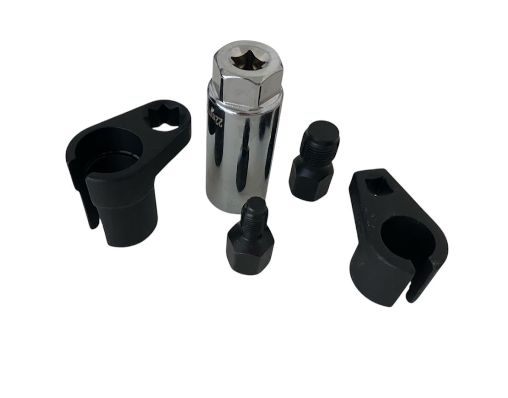 Captura de pantalla 2025-12-16 161706