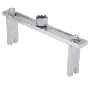 Extractor de Tapa de Estanque de Combustible