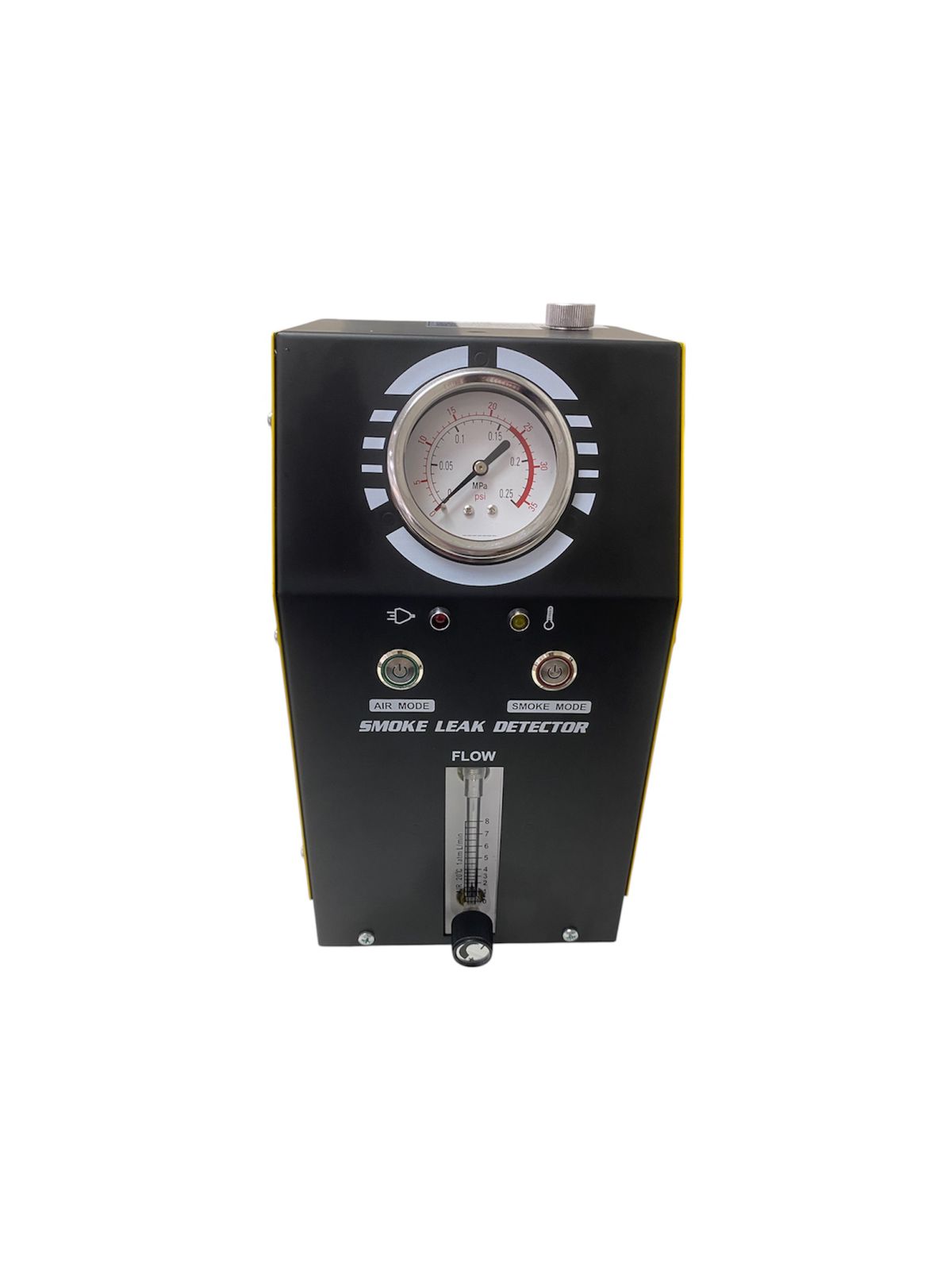 WhatsApp Image 2025-12-15 at 15.50.40