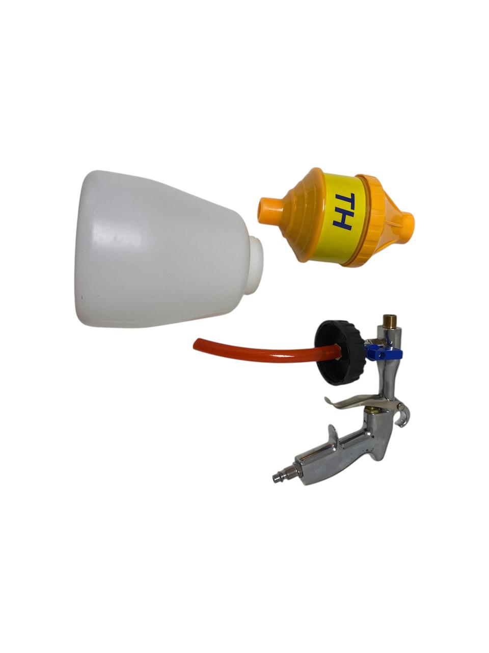 WhatsApp Image 2025-12-15 at 16.52.31 (1)