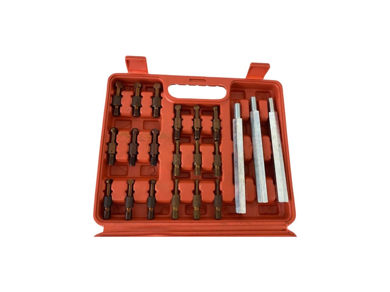 WhatsApp Image 2025-12-16 at 16.23.27 (1)