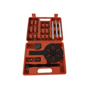 Extractor de Rodamientos Internos