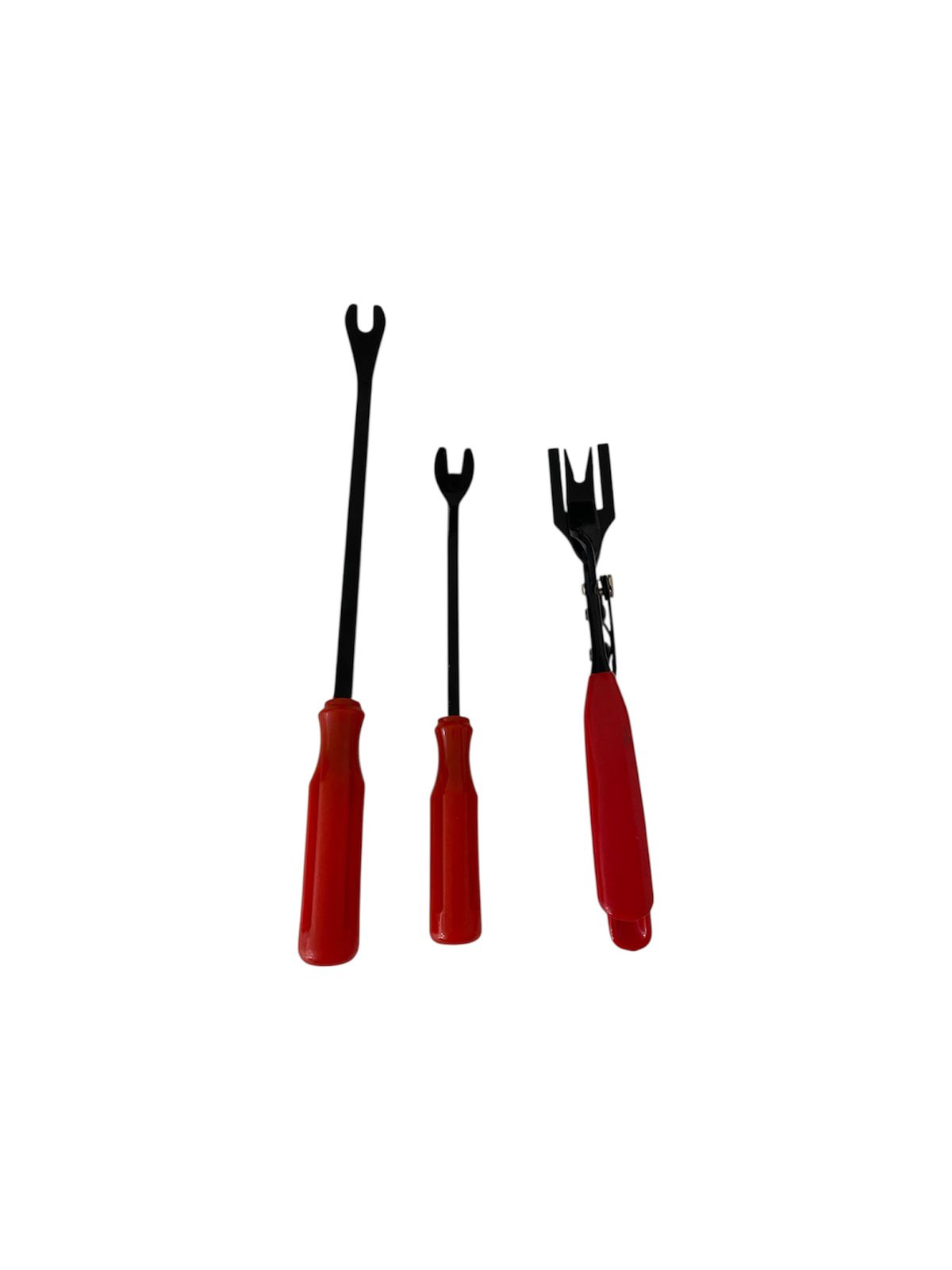 WhatsApp Image 2025-12-16 at 16.41.52