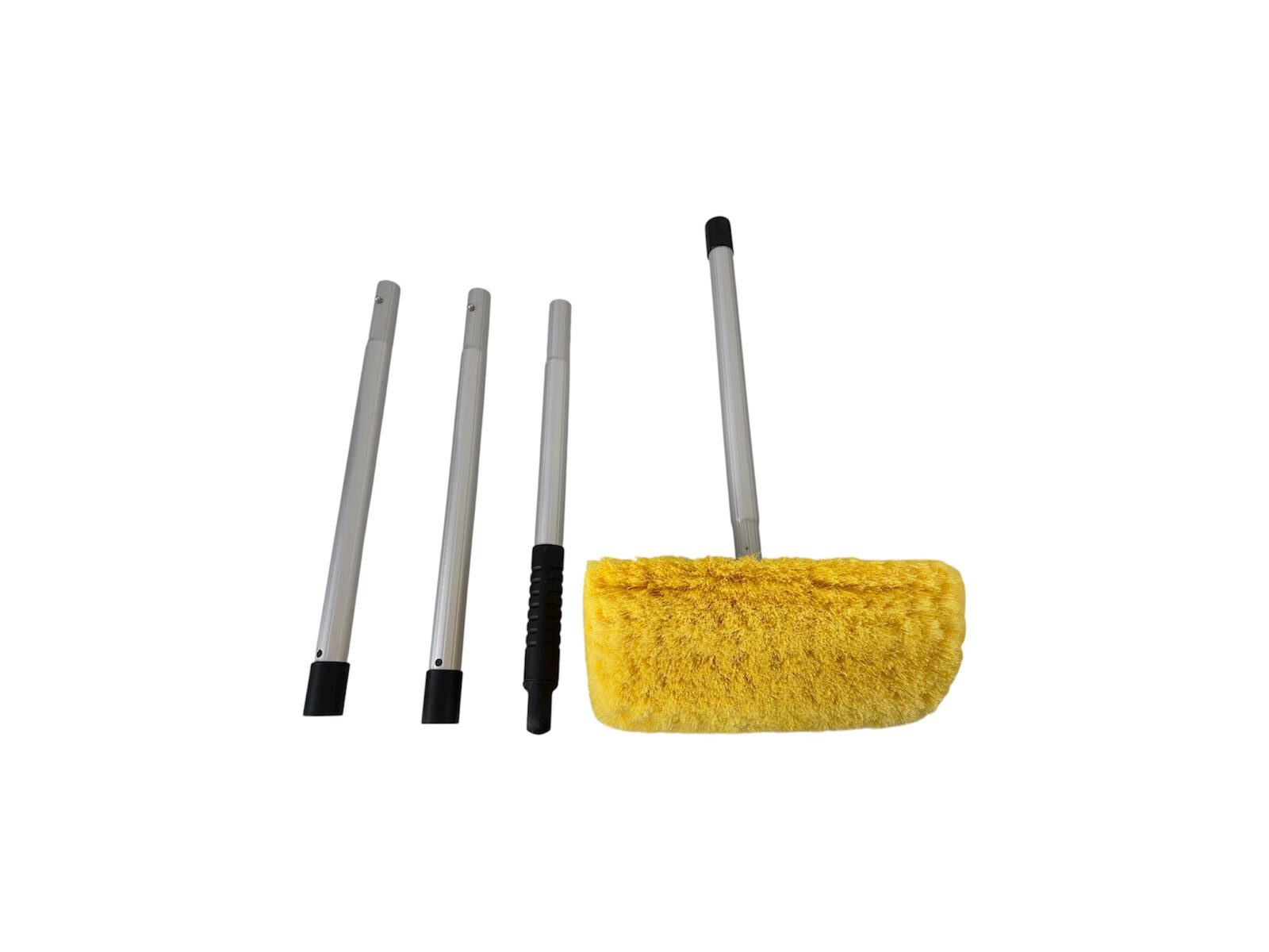 Limpiador de Vehículos Ajustable