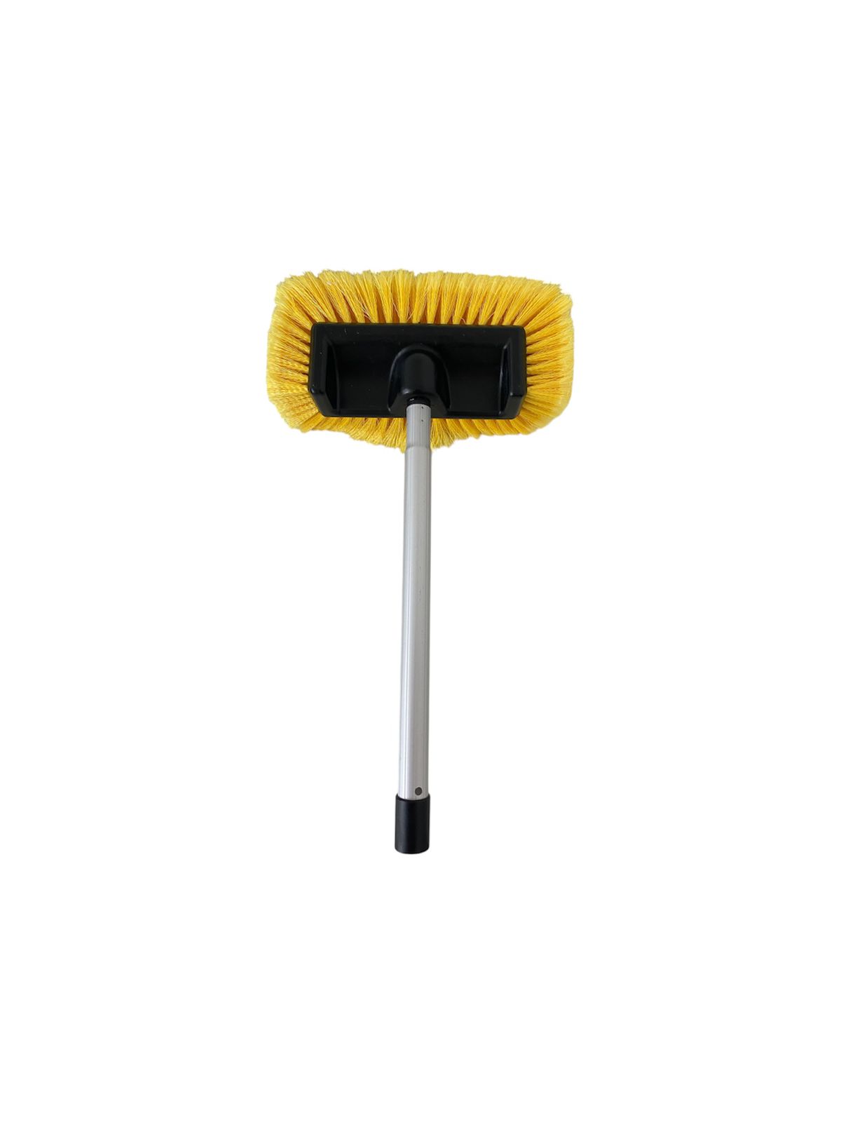 Limpiador de Vehículos Ajustable - Imagen 3