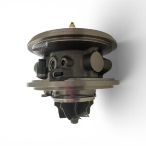 Cartridge Turbo 1515A026 para Mitsubishi Pajero L200 3.2 DI-D 4M41