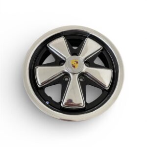 Llantas Fuchs Para Kombi Aro 15 5x205