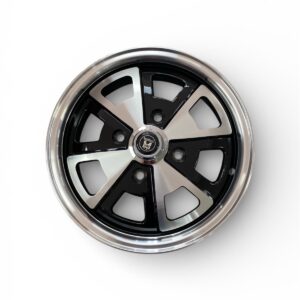 Llantas Volskwagen escarabajo Aro 15 4x130