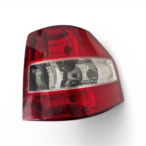 Foco Trasero Derecho Suzuki APV 2005–2019