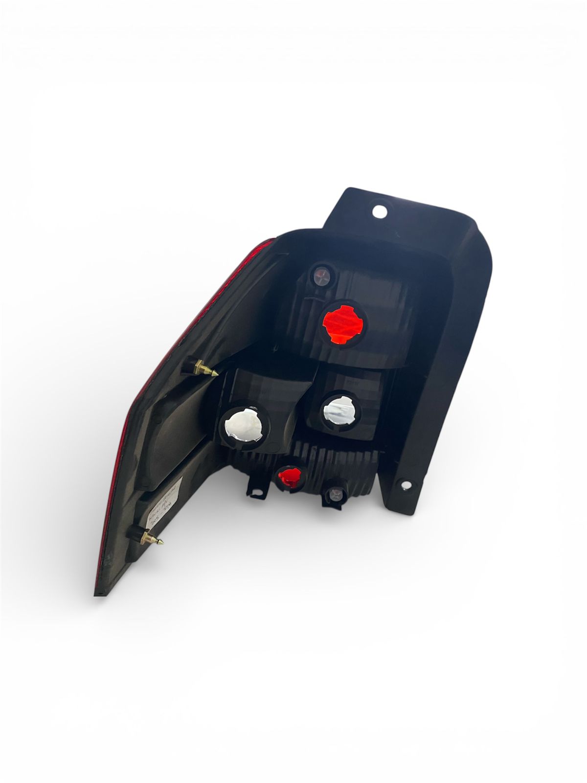 WhatsApp Image 2025-12-29 at 16.30.37