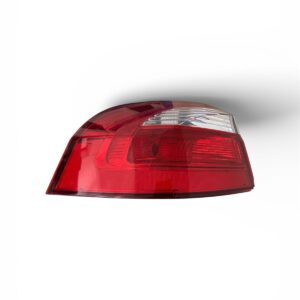 Foco Trasero Izquierdo Kia Rio 2013- 2014- 2015