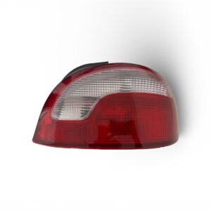 Foco Trasero Derecho Hyundai Accent 1.5 Sedán 1997-1998-1999