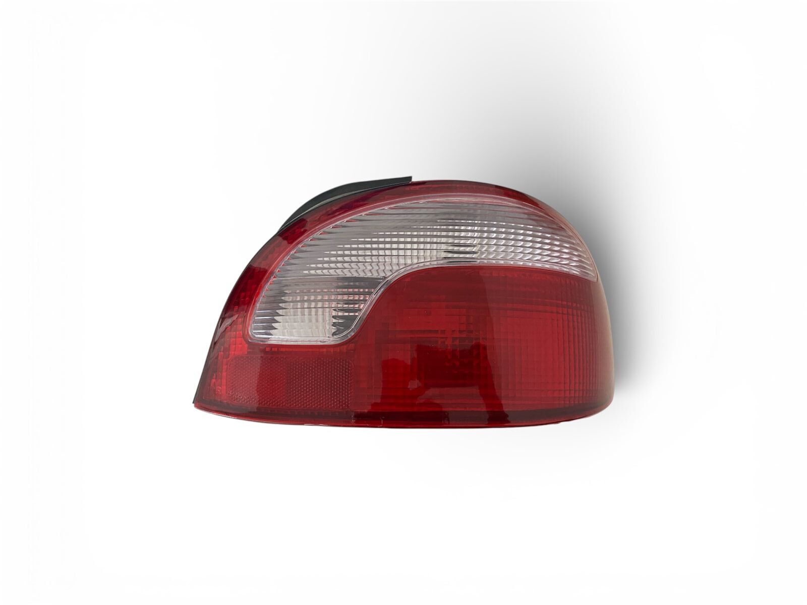 Foco Trasero Derecho Hyundai Accent 1.5 Sedán 1997-1998-1999