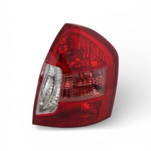 Foco Trasero Derecho Hyundai Accent Vision