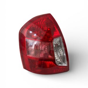 Foco Trasero Izquierdo Hyundai Accent 2006 – 2010